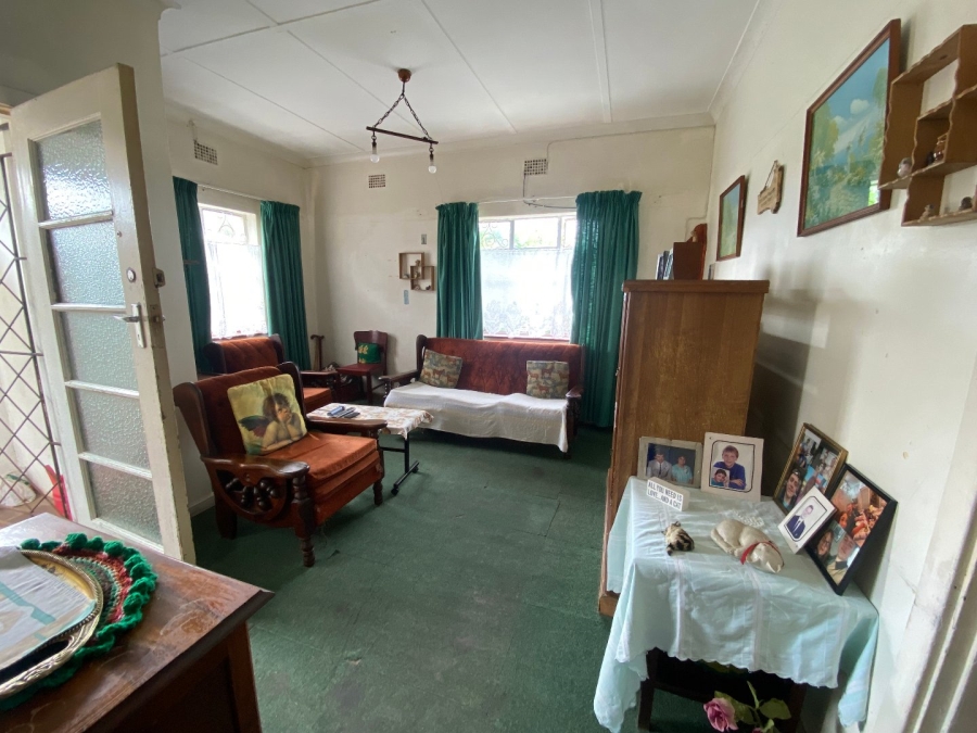 3 Bedroom Property for Sale in Cambridge Eastern Cape